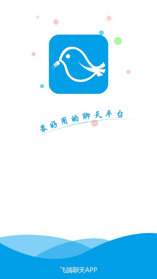 飞鸽体育app下载（飞鸽体育app下载官网）