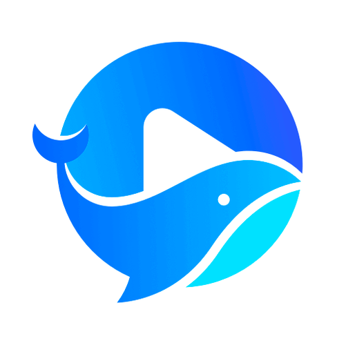 蓝鲸体育在线平台（蓝鲸体育app官方正式版下载）