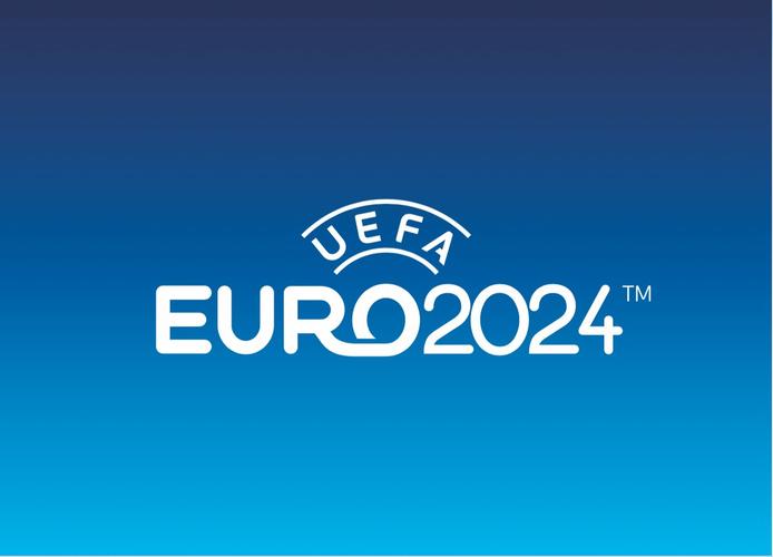 欧洲杯公司管理（欧洲杯举办单位）