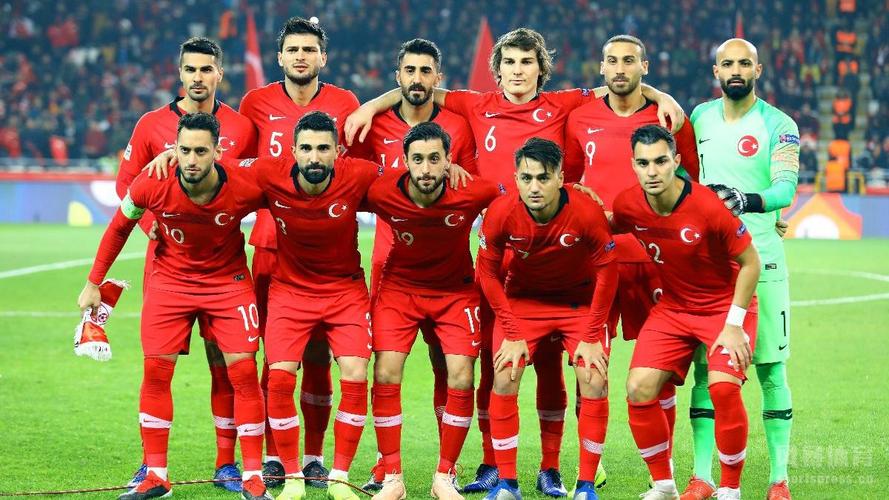 2016欧洲杯tuerqi（2016欧洲杯土耳其阵容）