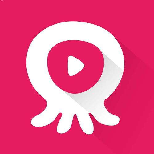 章鱼体育（章鱼直播体育app）