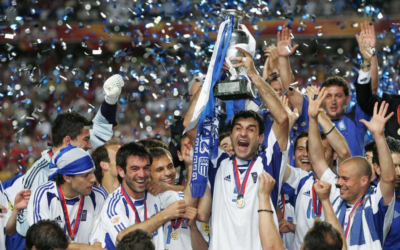 希尔欧洲杯（2021年欧洲杯希腊）
