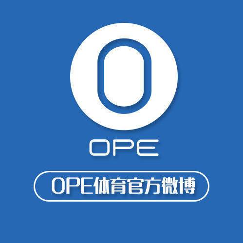 ope体育在线平台（ope体育平台y）