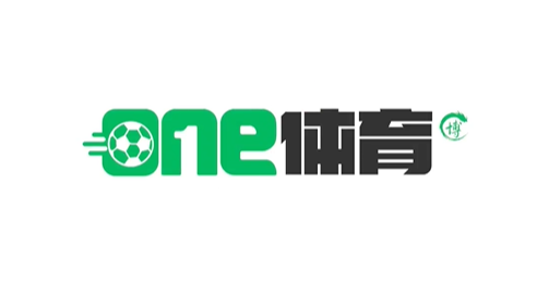 one体育买球（one体育下载）