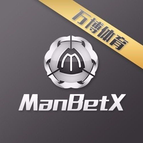 manbetx娱乐app_澳门manbetx游戏官网(manbetx.bet)