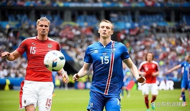 2016欧洲杯挪威（2021年欧洲杯挪威）
