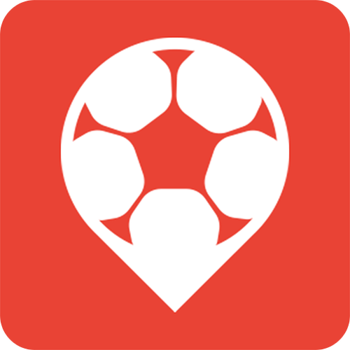 滚球体育app下载(十大滚球体育app)