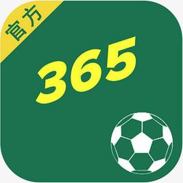 澳门365bet娱乐app_sunbet游戏官方入口(澳门365手机版下载)