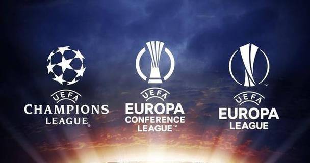 欧洲杯与欧洲杯的不同之处（欧洲杯与欧冠一样吗）