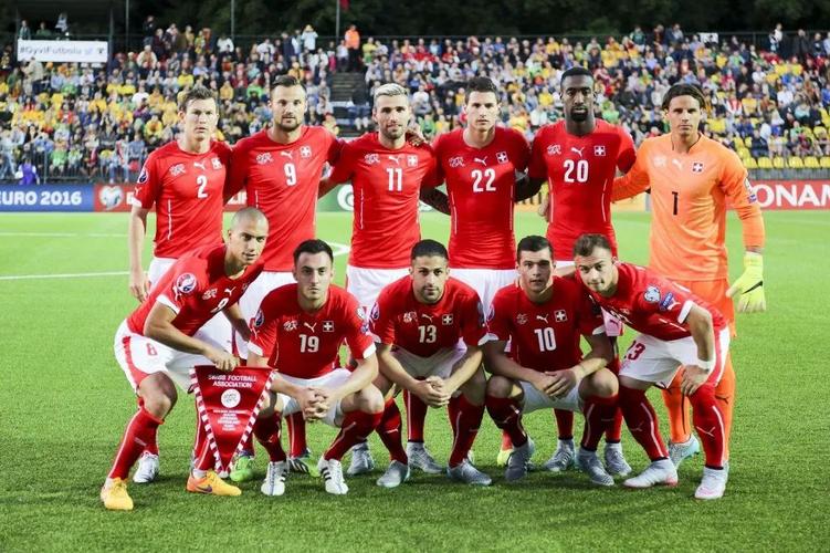欧洲杯丹麦阵容（欧洲杯丹麦队队员）