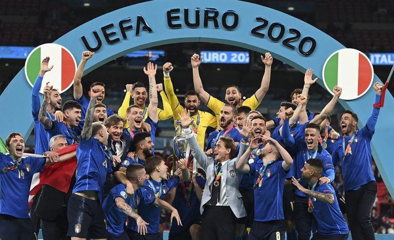 欧洲杯扰民（欧洲杯2020举报地）