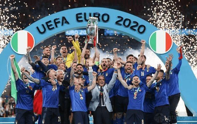 100欧洲杯（2021欧洲杯190）