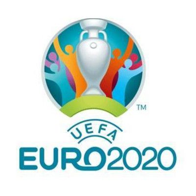 欧洲杯徽章2021（2020欧洲杯徽章）