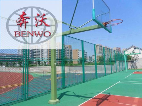 中国最好的外围体育网站（体育外围网ly79,cn）