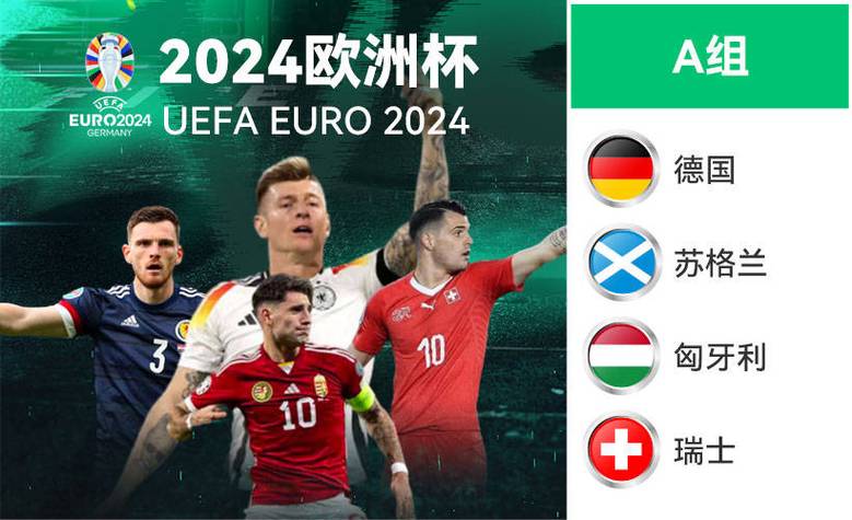 欧洲杯防线（2021欧洲杯如何防疫）