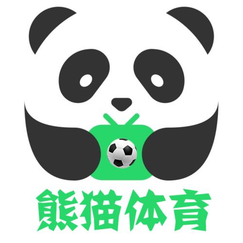 熊猫体育app买球（熊猫体育淘宝）
