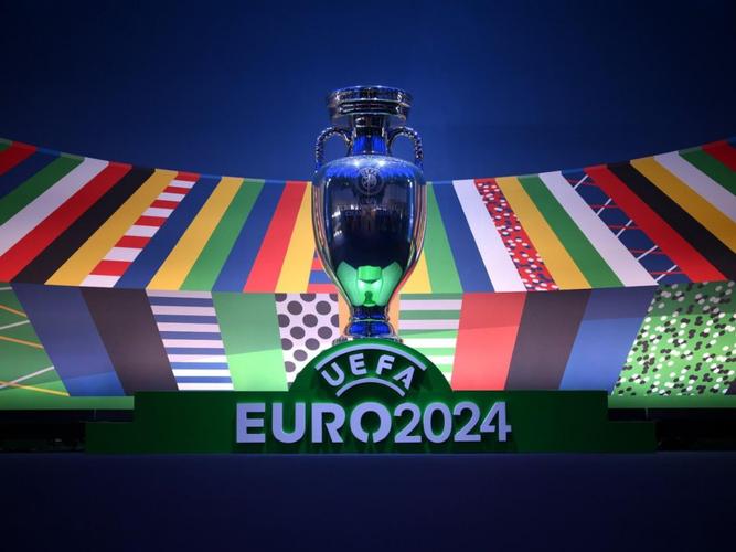 彩欧洲杯（2021欧洲杯彩经）