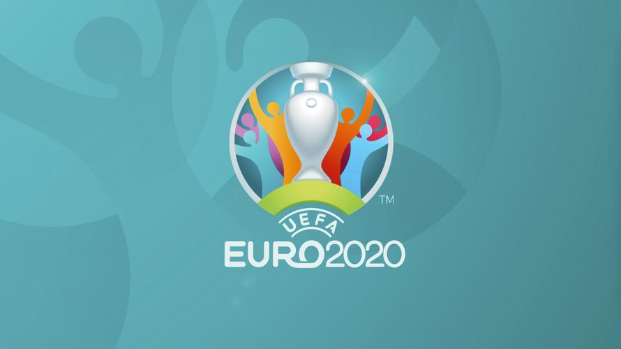 欧洲杯打印（欧洲杯官网2020）