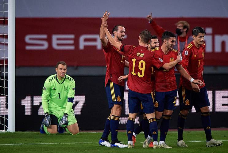 马绍尔欧洲杯（欧洲杯马其顿战绩）
