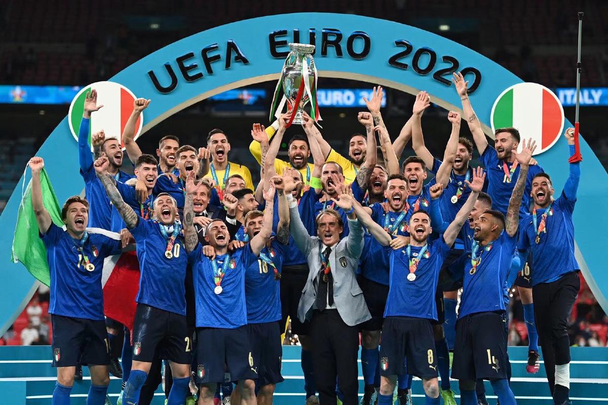 运气欧洲杯（欧洲杯2021625）