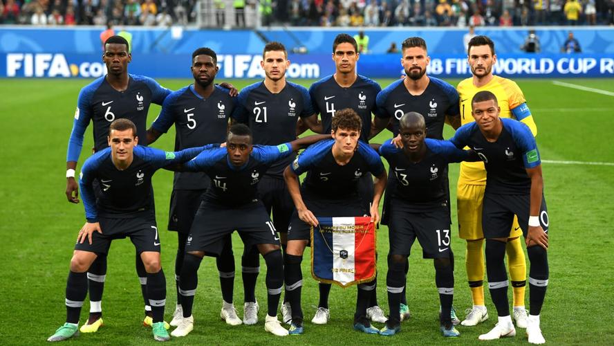 欧洲杯法国组（欧洲杯 法国队）